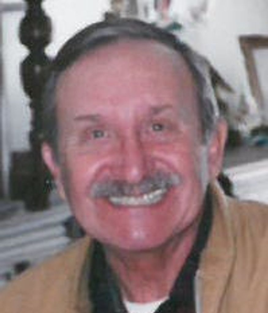 Jack Wright