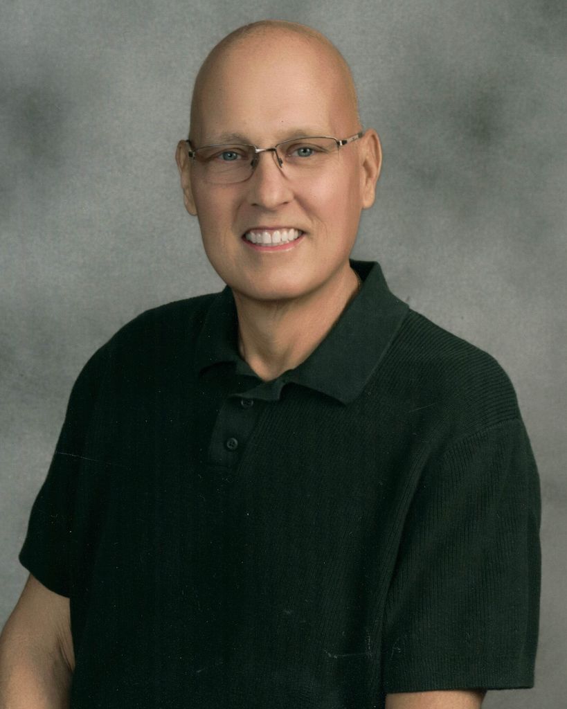 Nicholas James Seifert