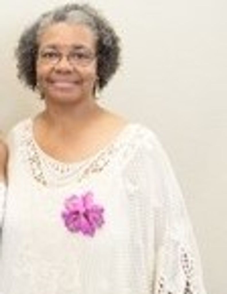 LINDA HINES