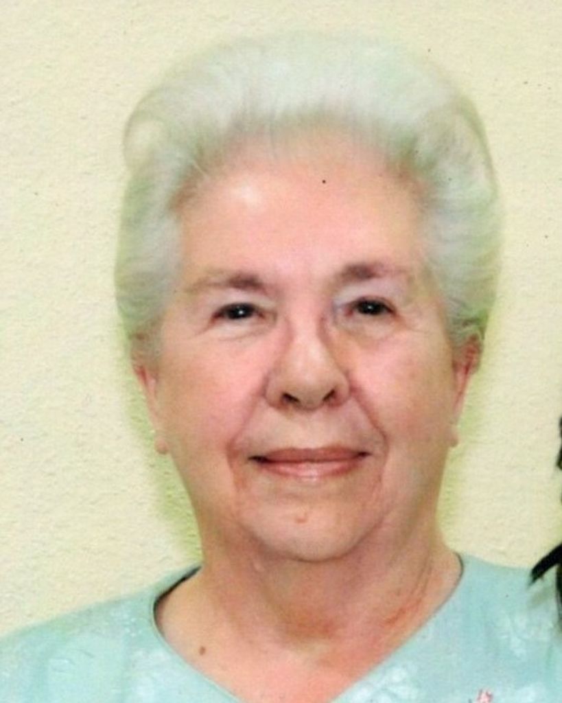 Willene Akin Profile Photo