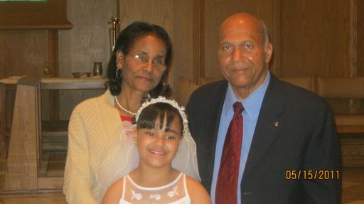 Frantz Gouraige Jr. photo gallery thumbnail 10 of 23