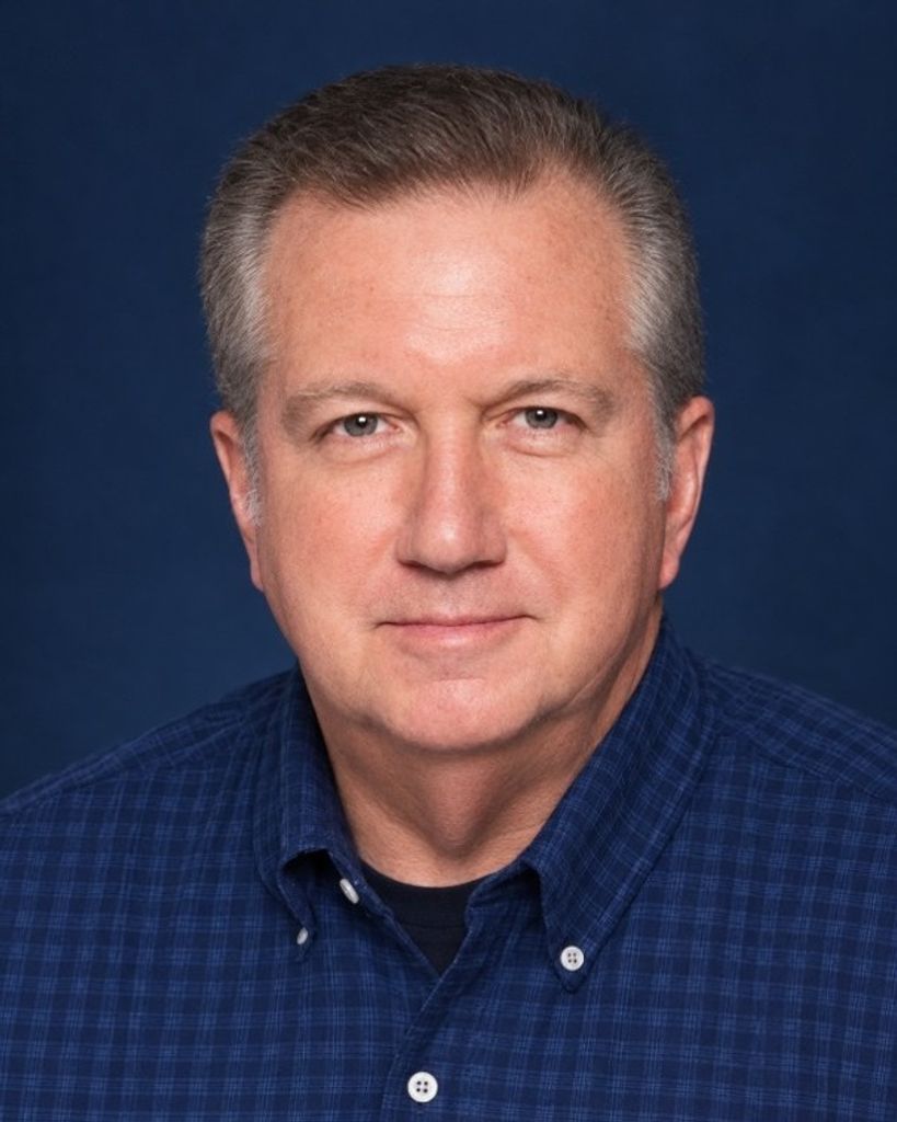 William Douglas Bates Profile Photo