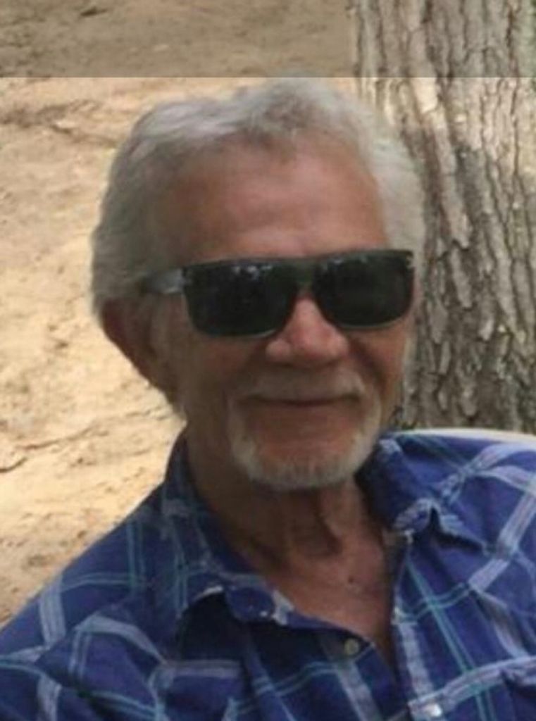 Michael Joseph Selvog Profile Photo