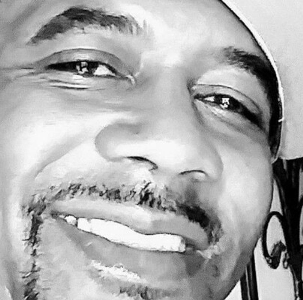 Erric "Chill" Jackson Profile Photo