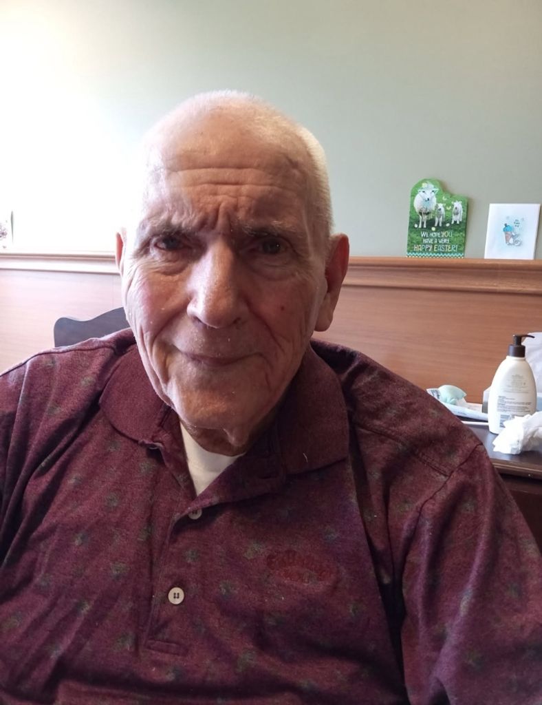 Duane G. Duncan Profile Photo