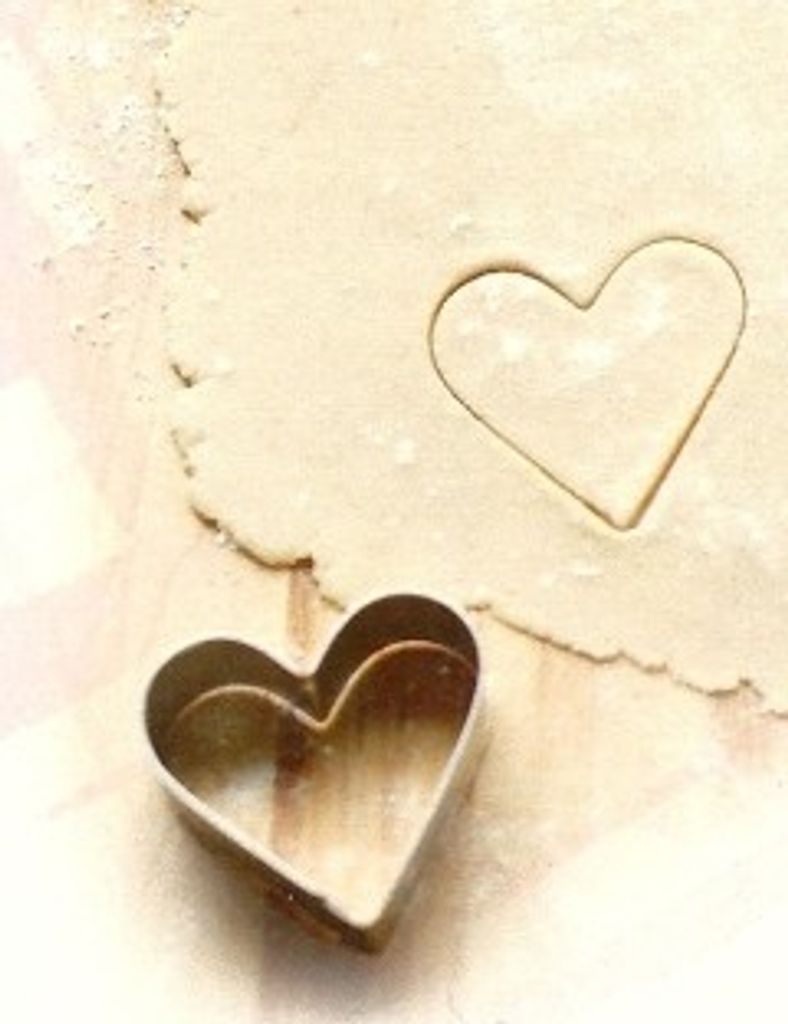 Ruth Harritti Vrell Profile Photo