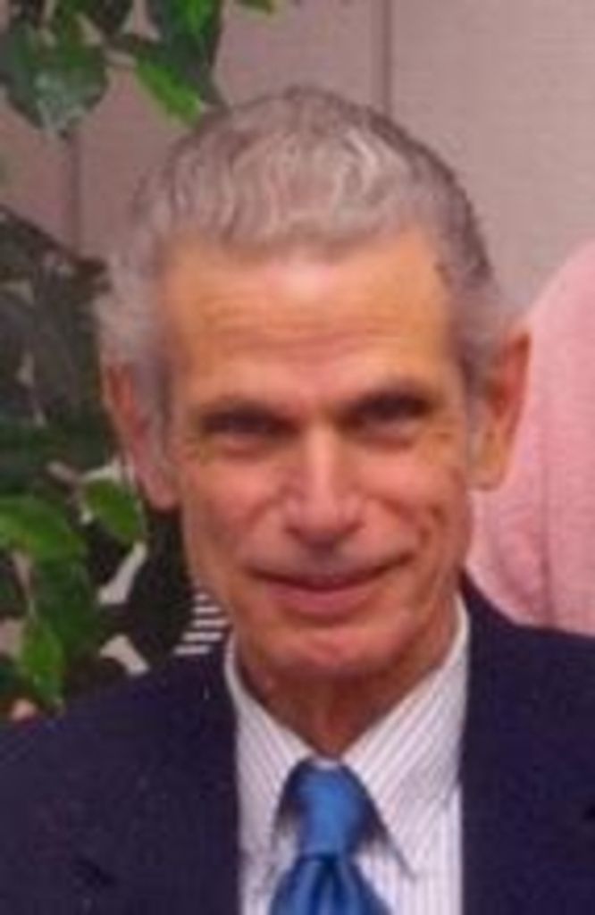 William Warren Greek