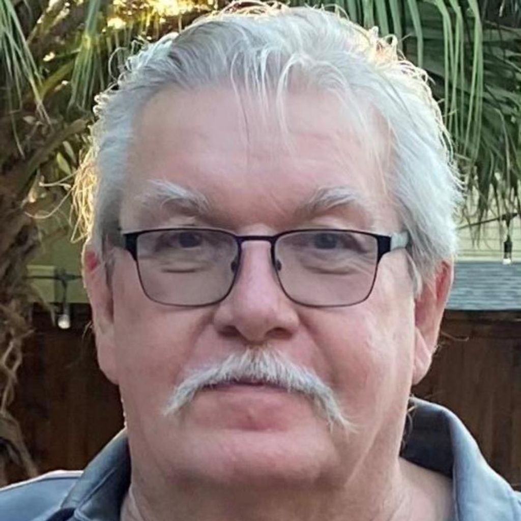 Royce Henry Kennedy