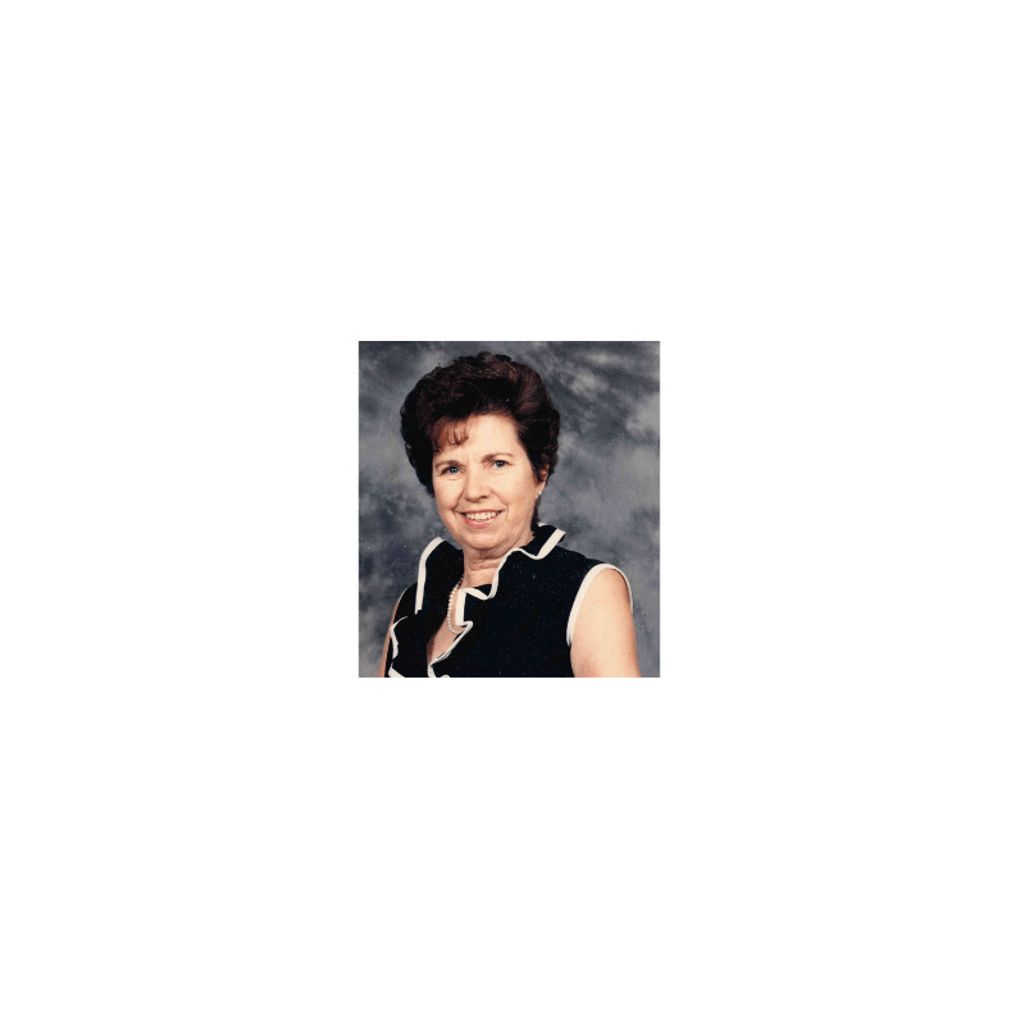 Edna  Cathryn Lyle
