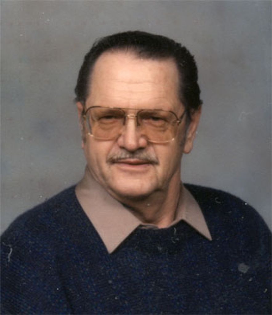 Robert Kadrmas Profile Photo