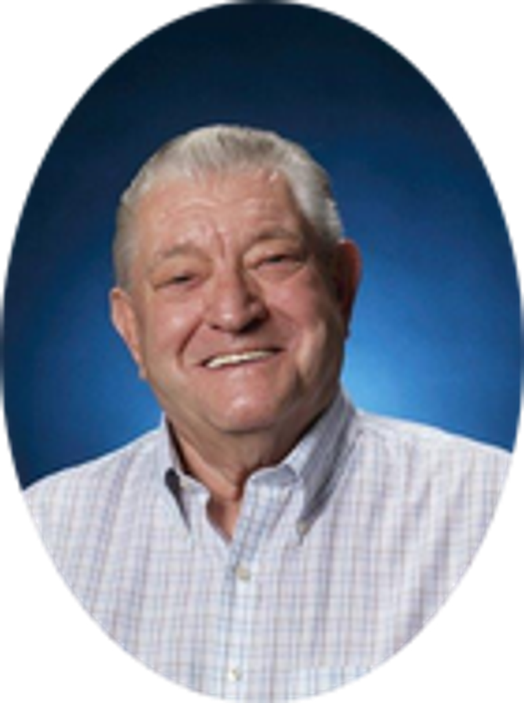 Laszlo "Laci" Kelemen