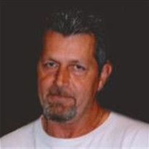Timothy Lane Bailey Profile Photo