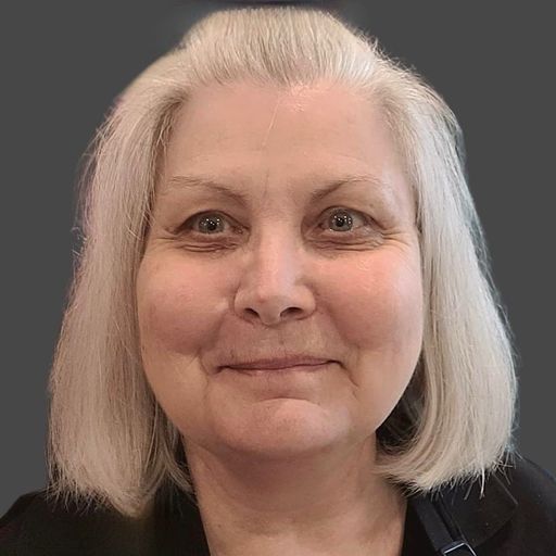 Penny Jean Coleman Profile Photo