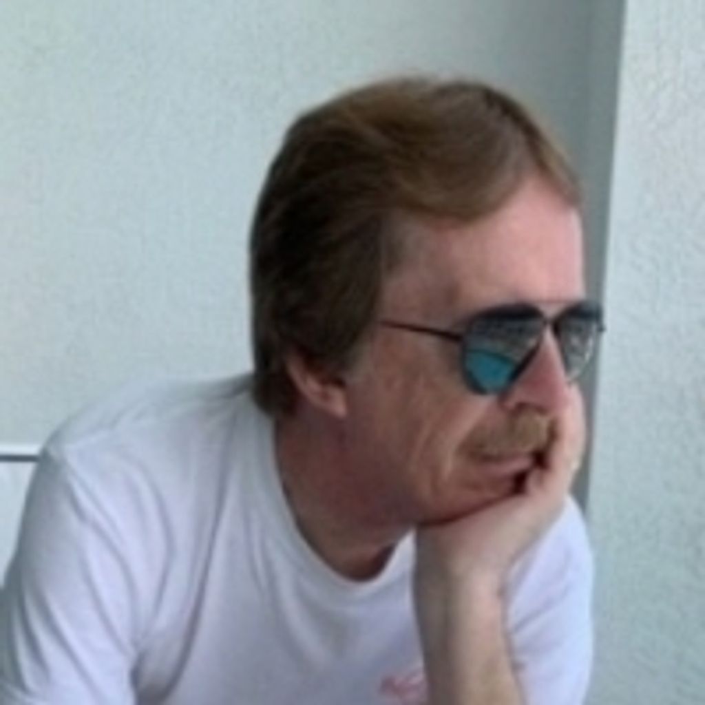 Leonard "Lenny" W. Elliott