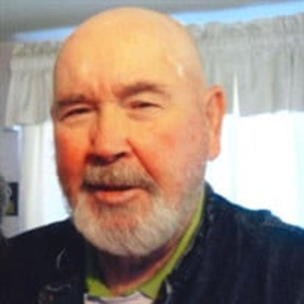 James Clifford Flynn