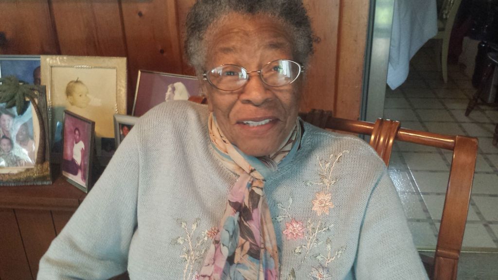 Mrs. Margaret Damon Profile Photo