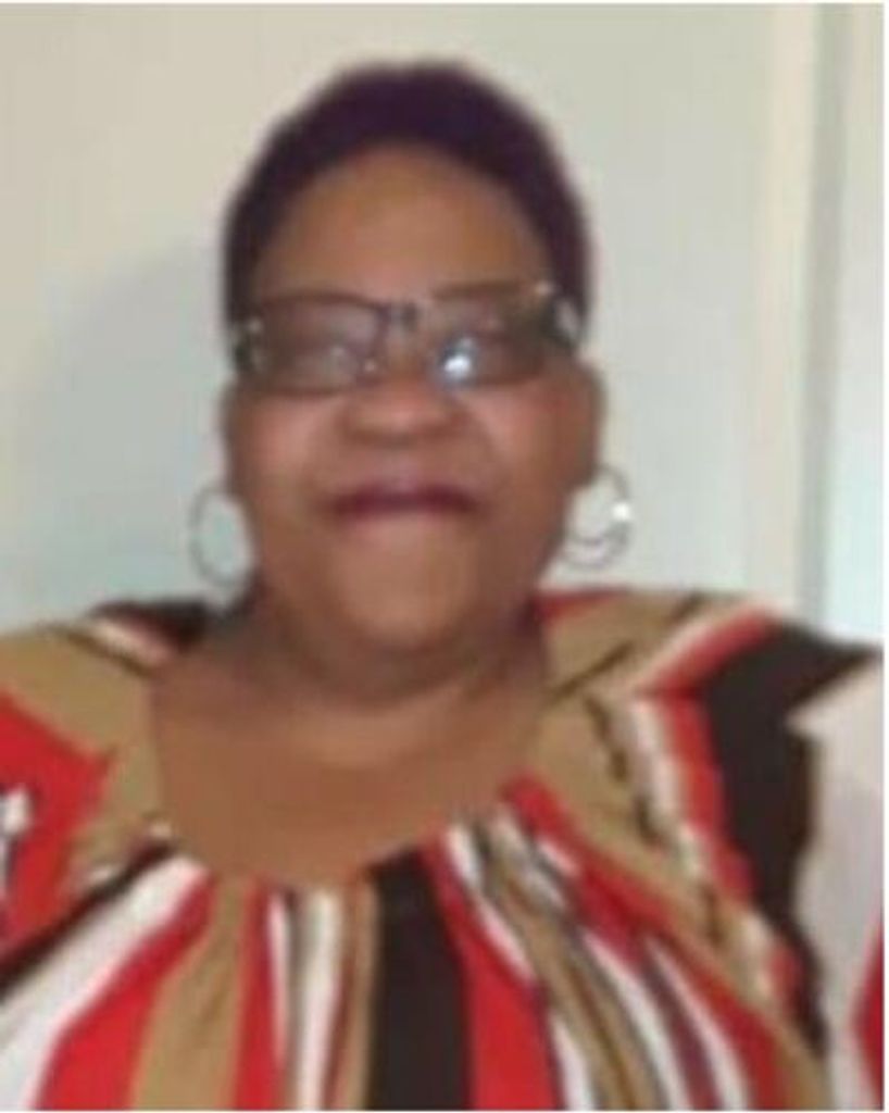 Felicia Grimes Profile Photo