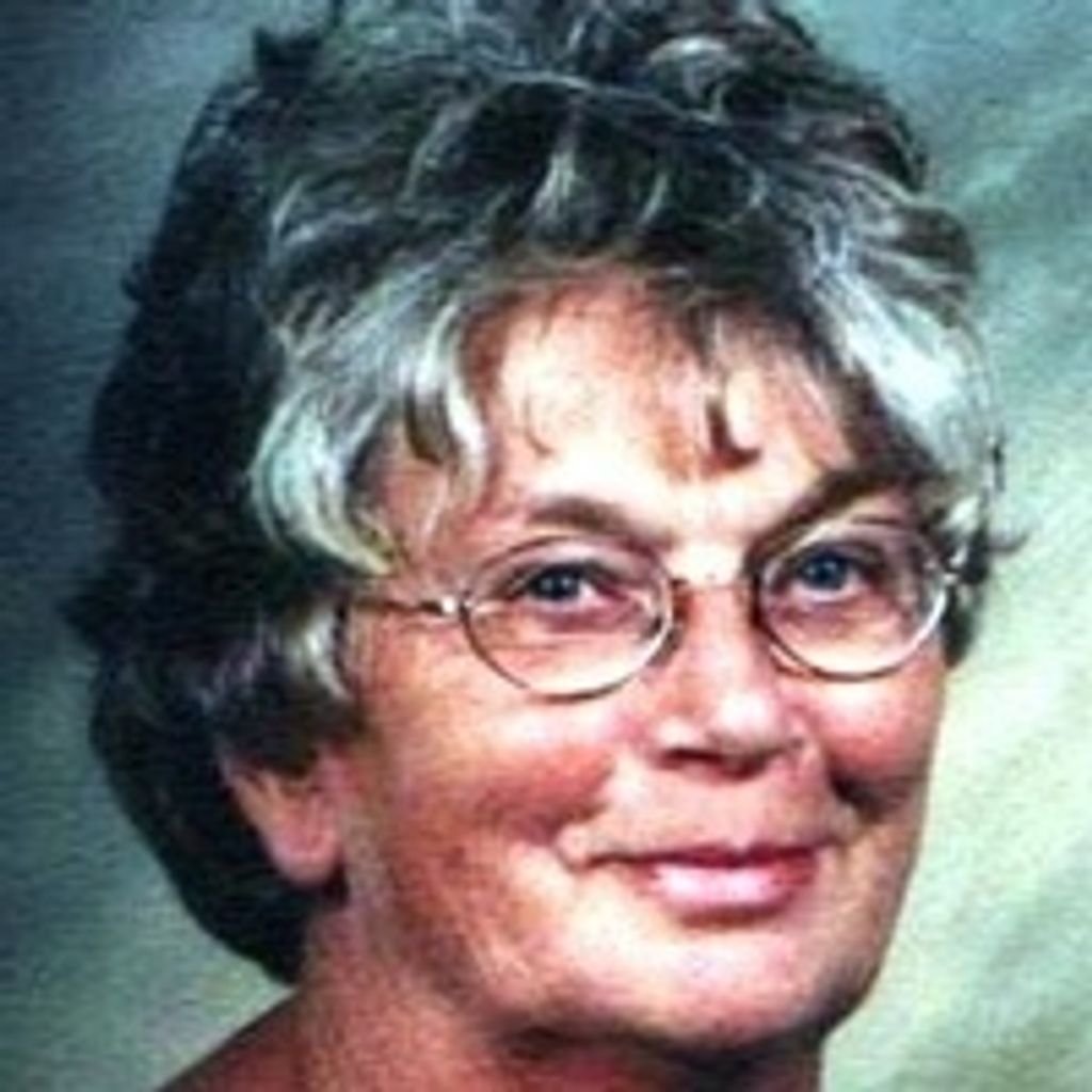 Sandra L. Gaston