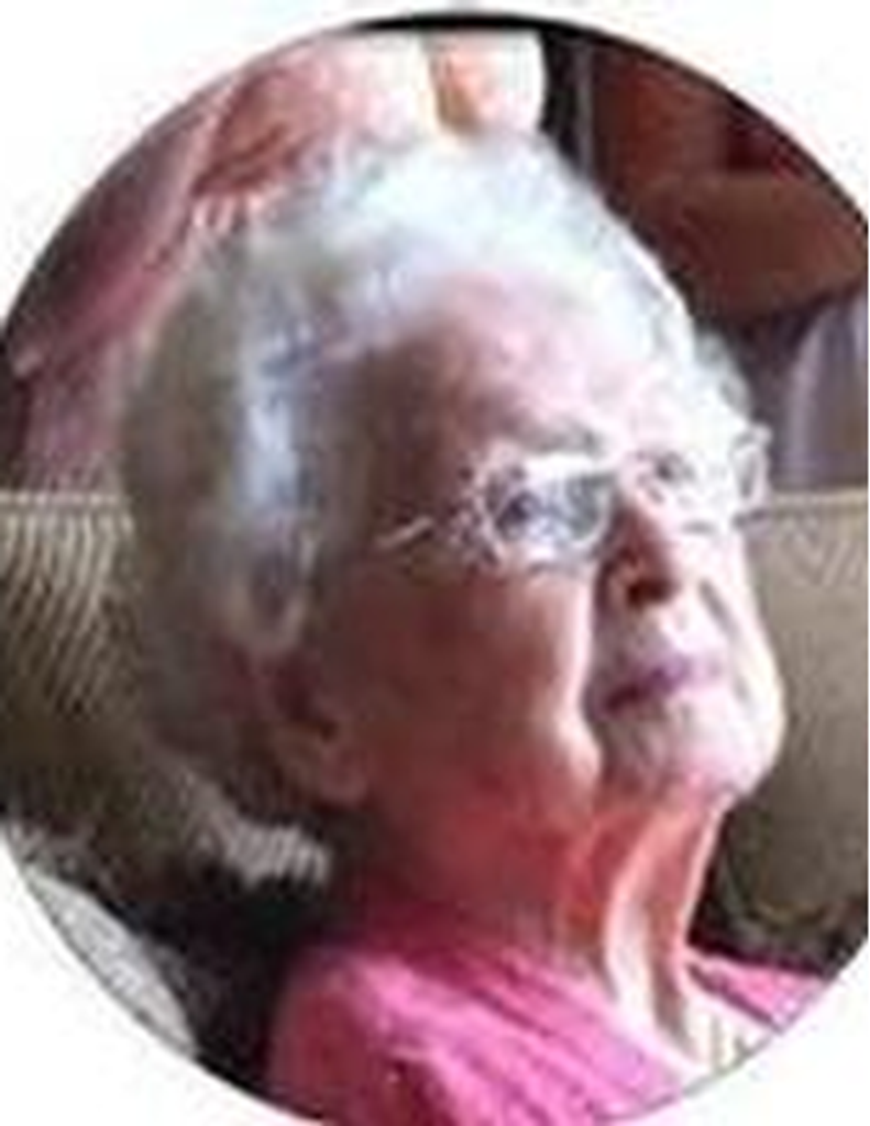 Wilma  R. Lakin