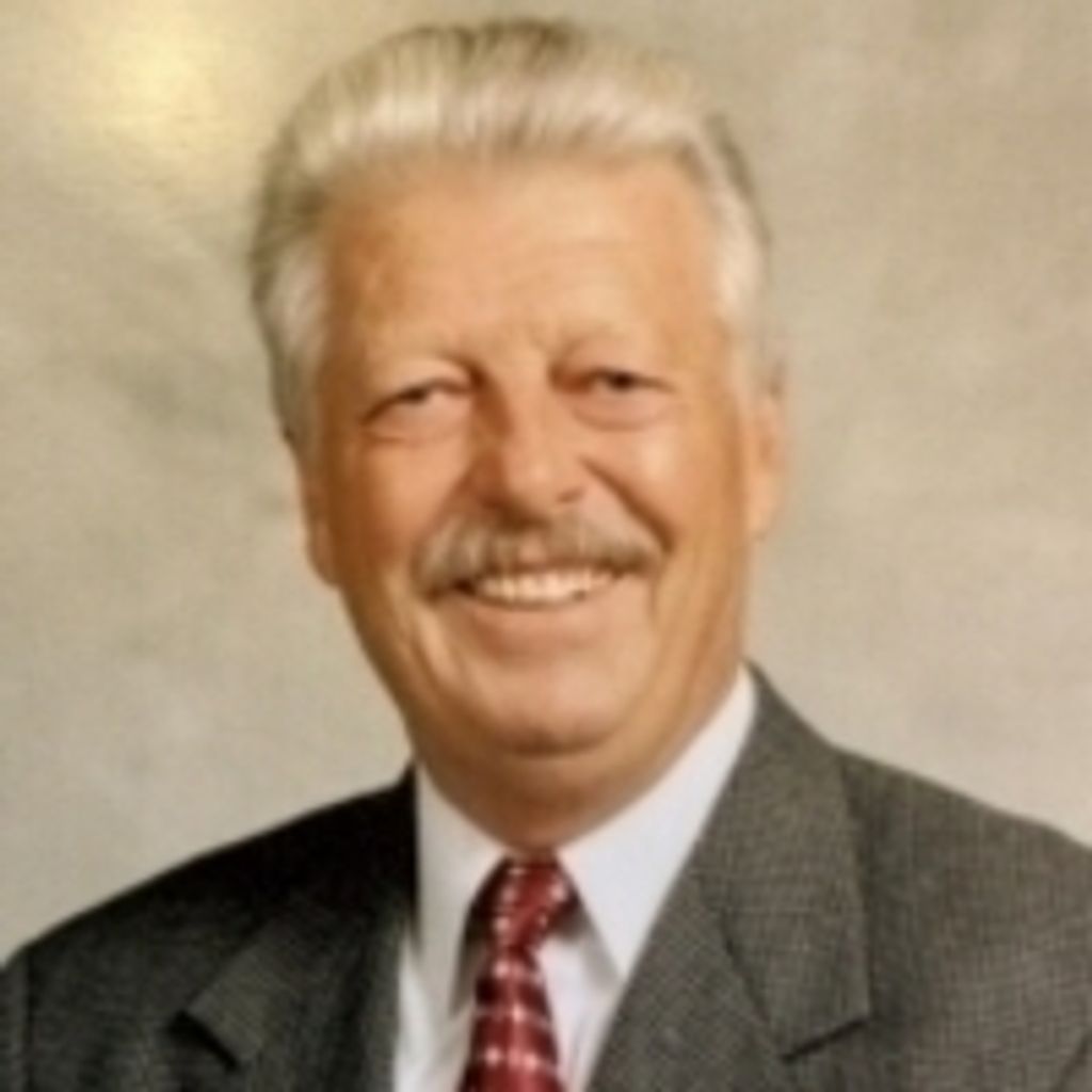 Narimantas Udrys Profile Photo