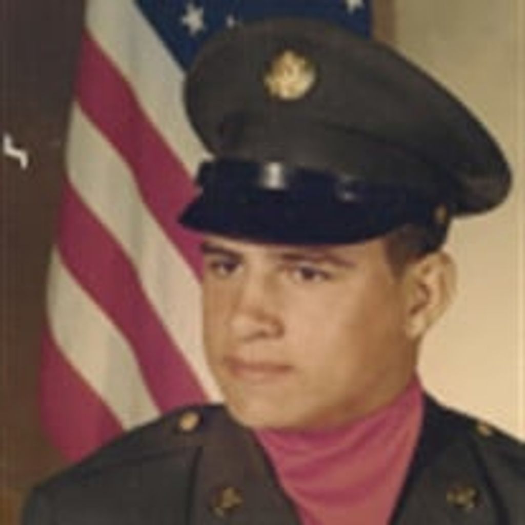 Archie Lambert