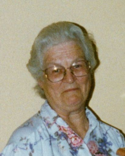 Charlene Coates Profile Photo