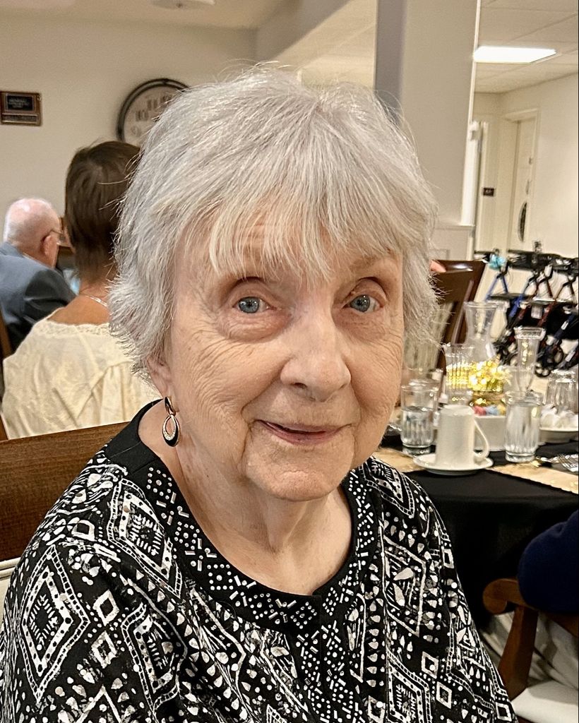 Helen H. Hurlbrink