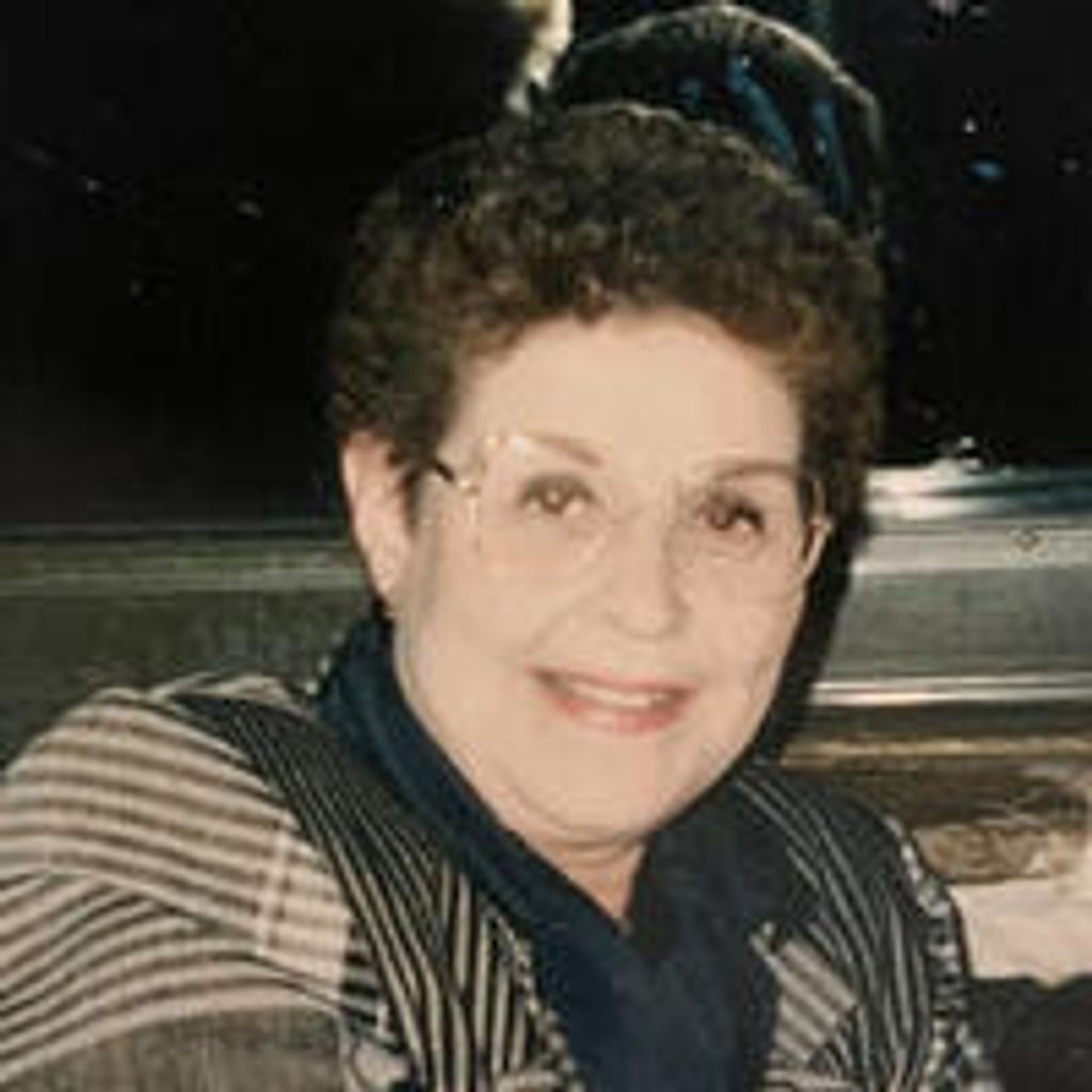 Jacqueline L. Gula