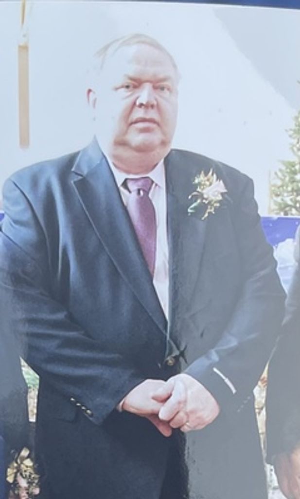 Walter Skoczylas,Jr.
