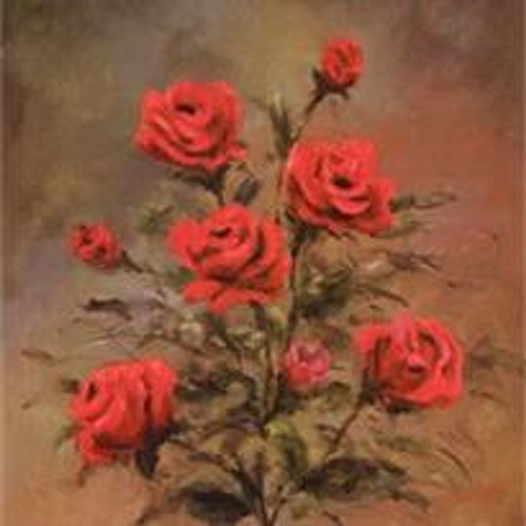 Eva Sellers Turner