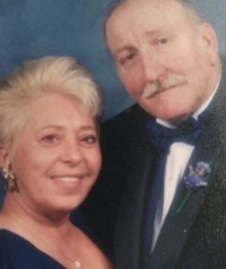 Carol Jeanne Freeman Profile Photo