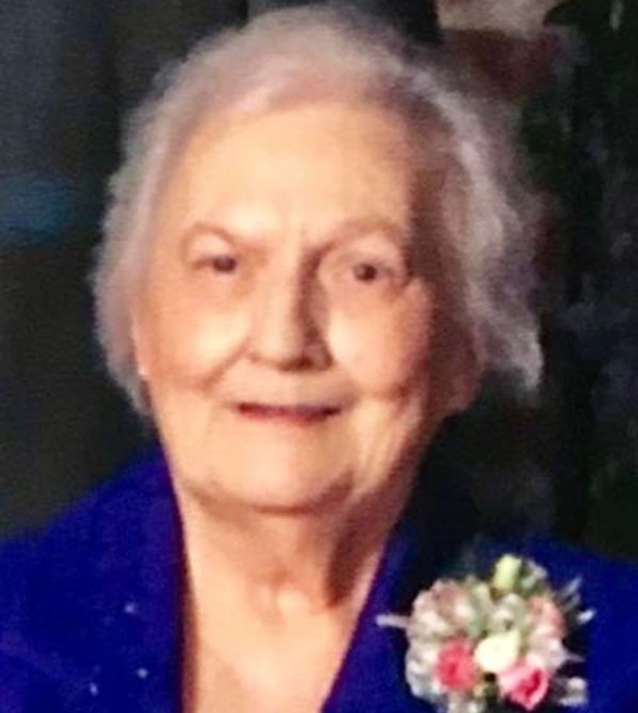 Barbara L. Latiolais