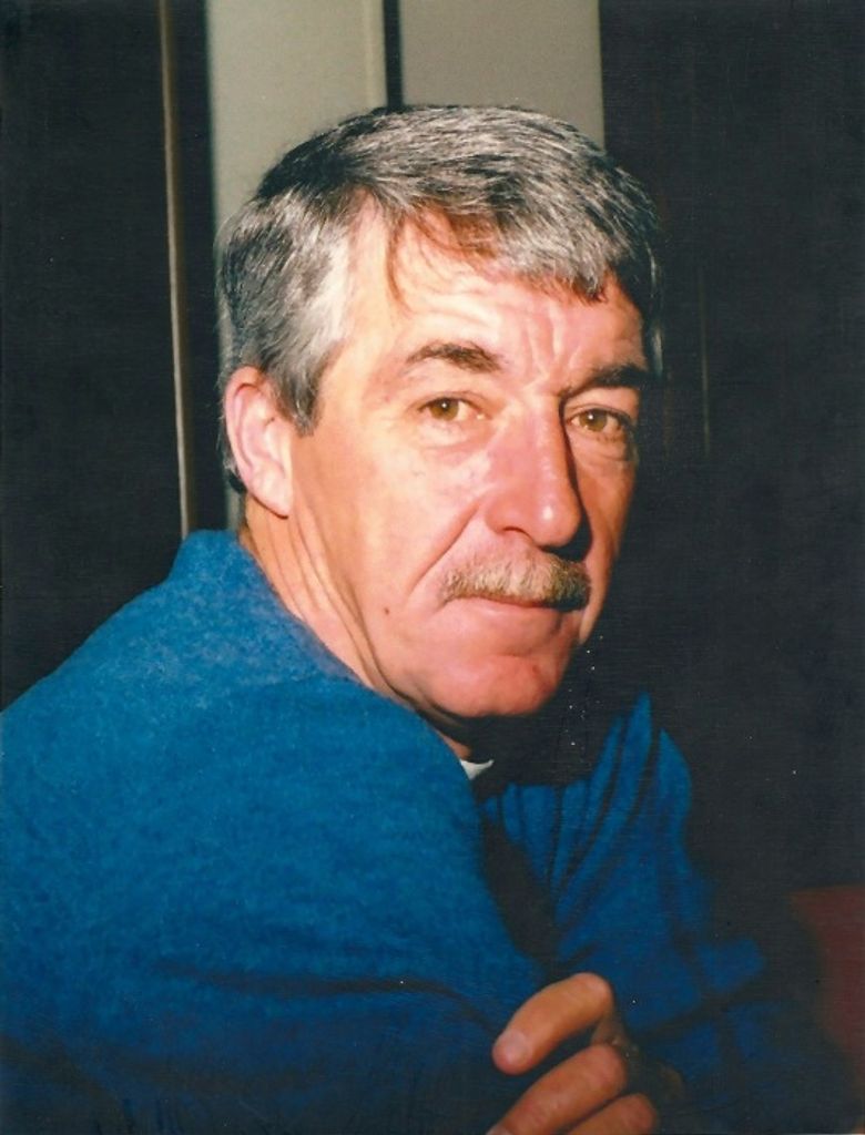 Joseph T. Beirne Jr. Profile Photo