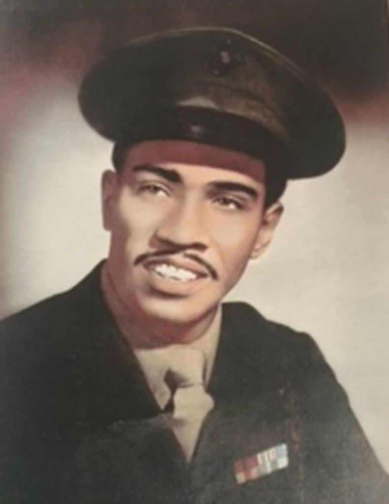 Ophel L. Mays