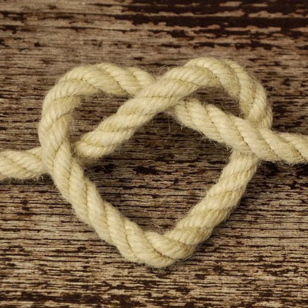 Beverly Mitchell Profile Photo