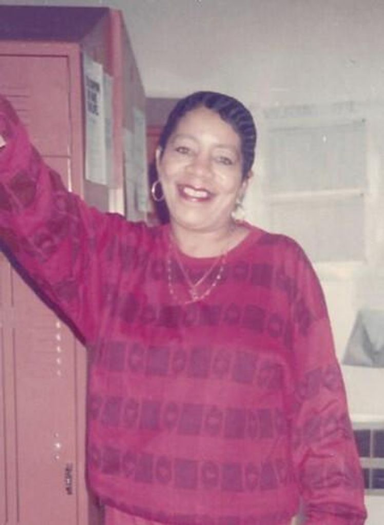 Janice Lynn Thurmond Profile Photo