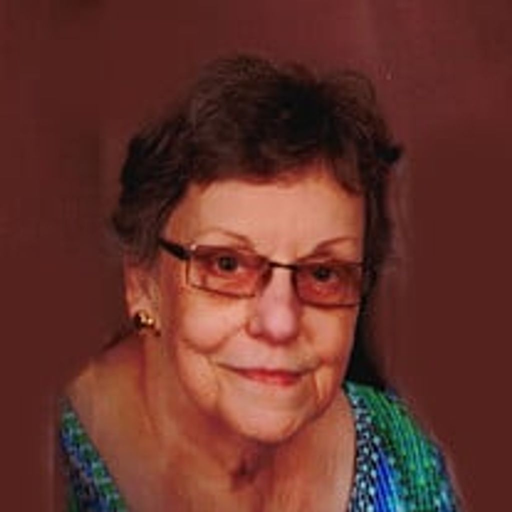 Dianne Hill