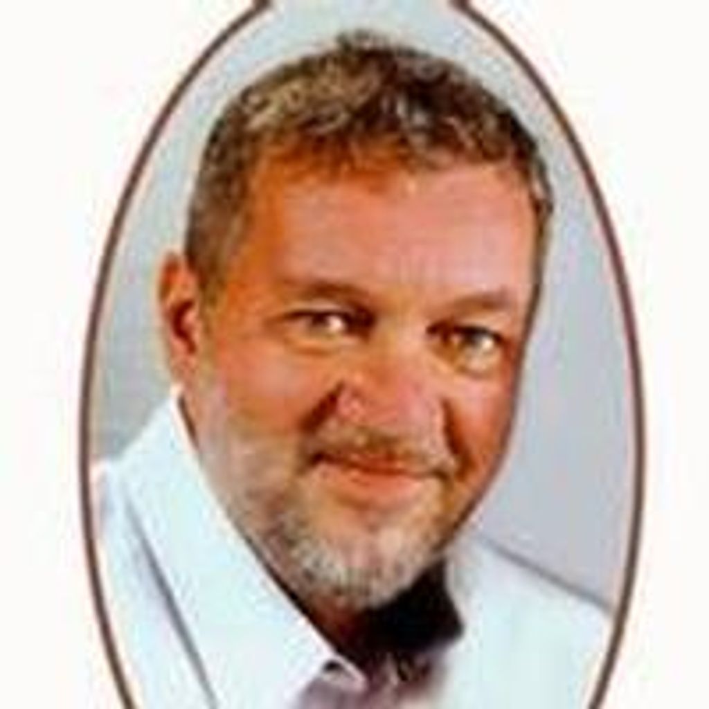 Gary James Peel, Sr.