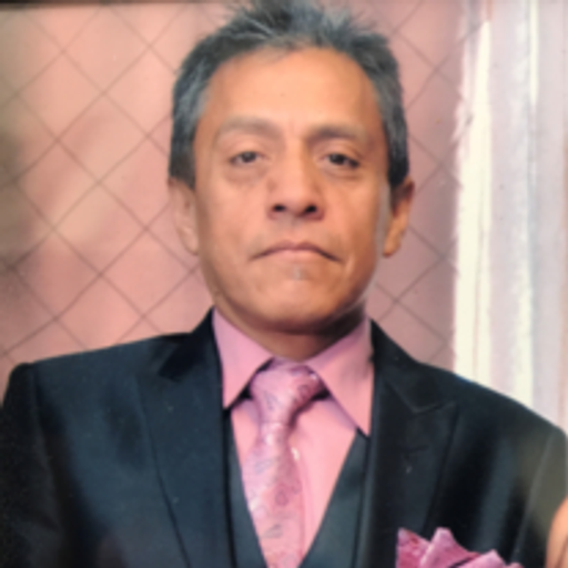Jesus Ventura Cuara Profile Photo