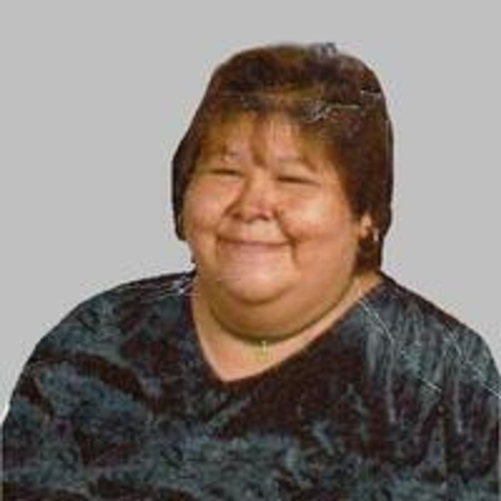 Denise C. Bjergaard