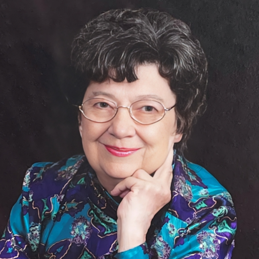 Evelyn Lippmann Profile Photo
