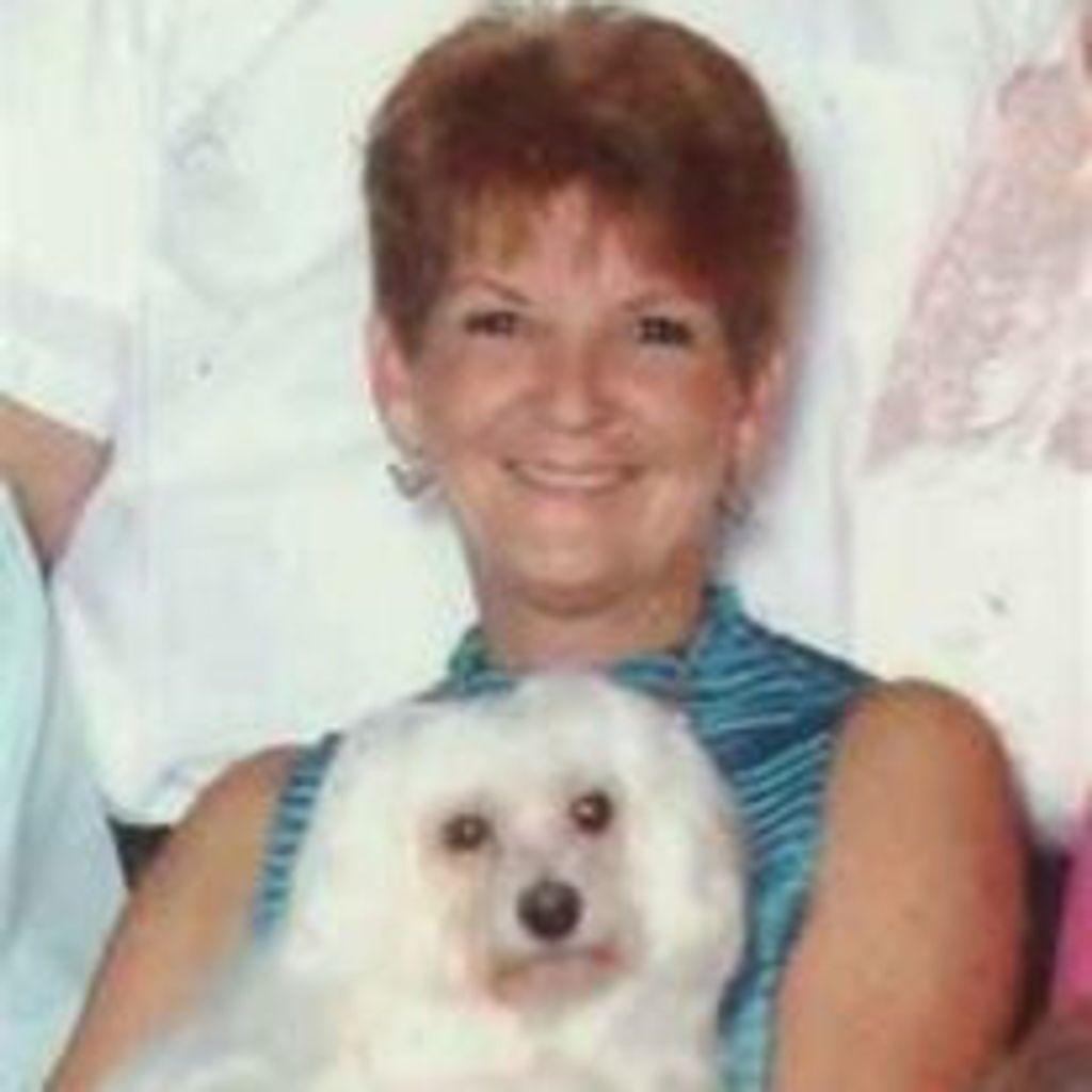 Linda Sue Clark Barkey