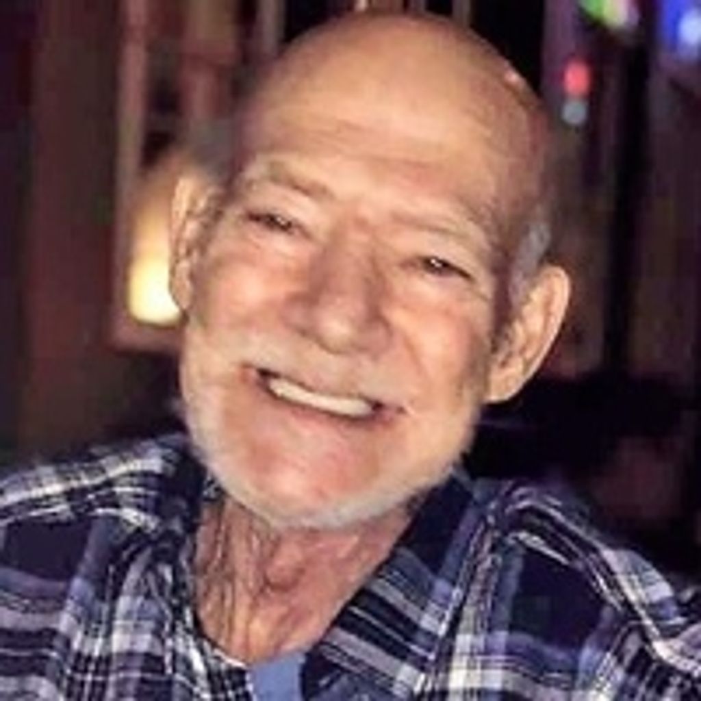 Philip  R. Thornsbury
