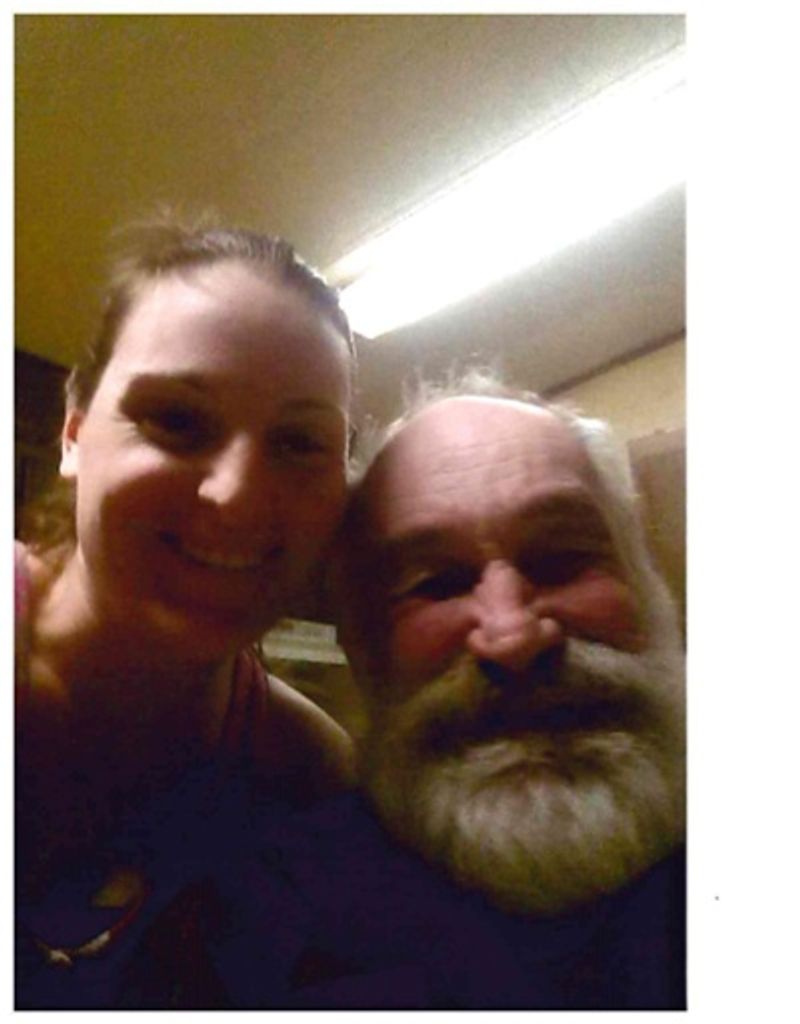 William "Sonny" Price