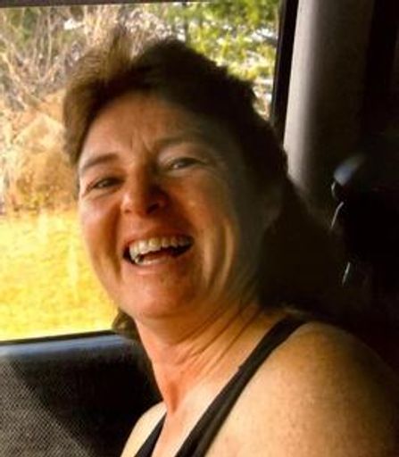 Deborah Hartman Profile Photo