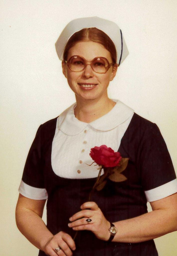Jolene Tratchel Profile Photo