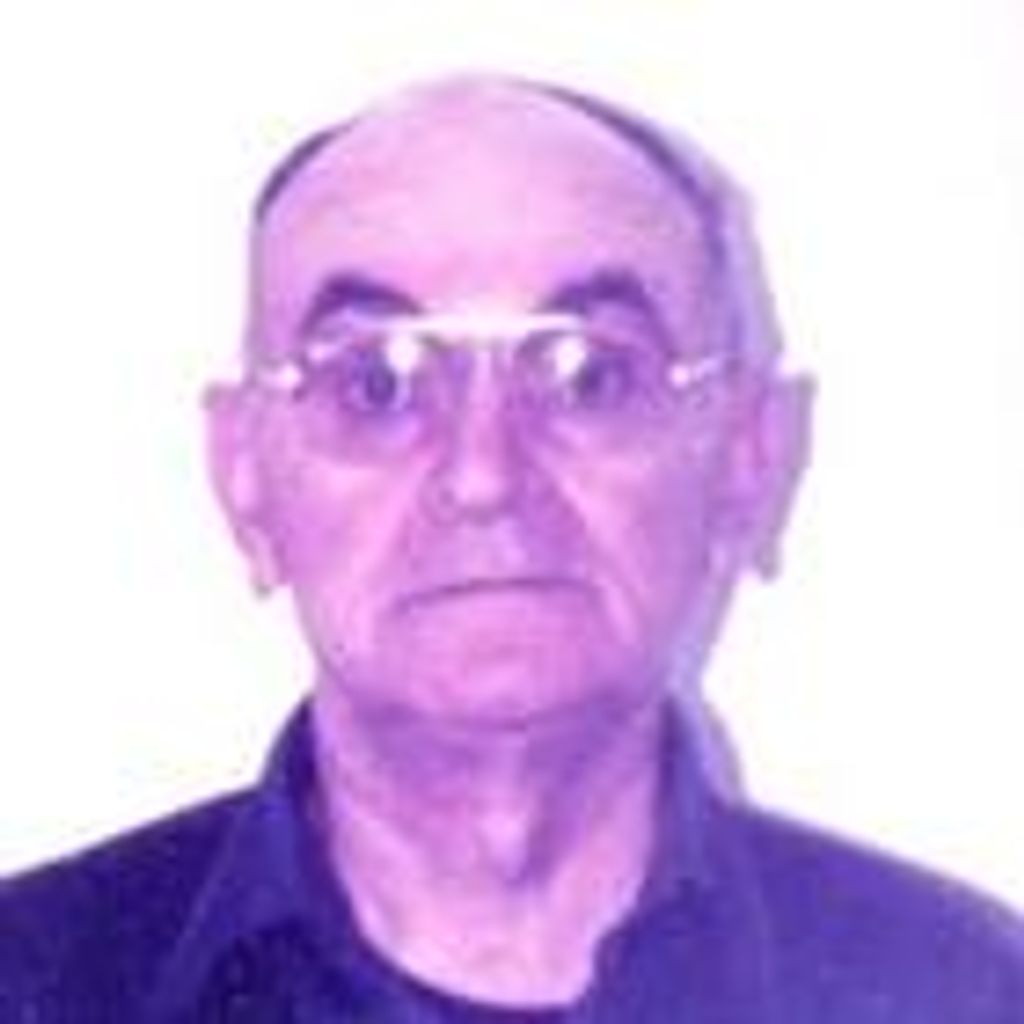 Ralph L. Leiendecker