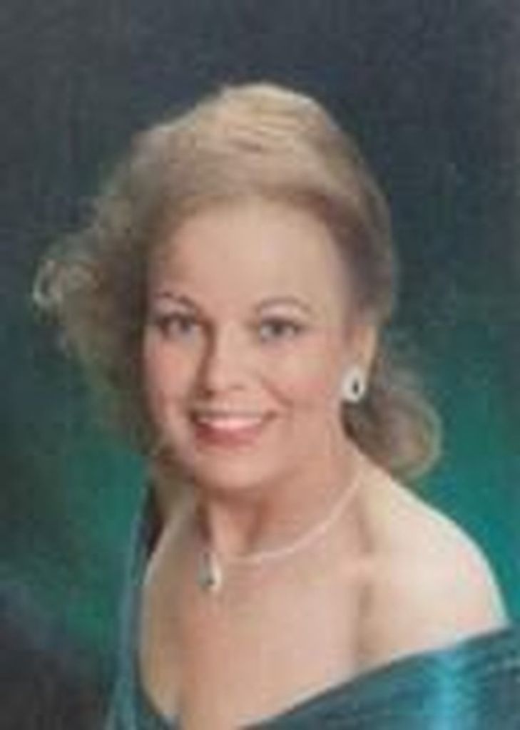 Karen Lynn Dillinger