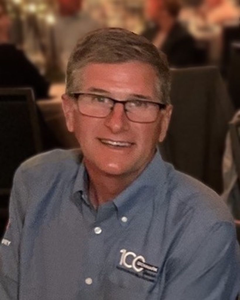 Kevin A. Herink Profile Photo