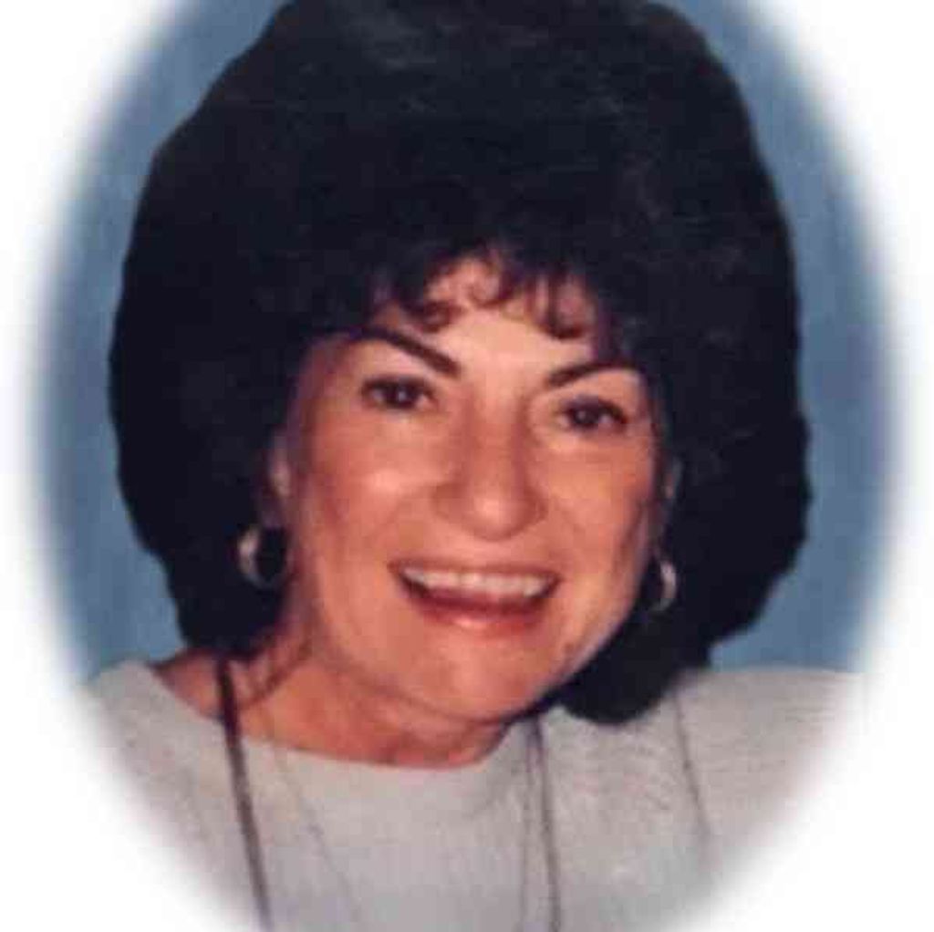 Dorothy E. Caruso Profile Photo